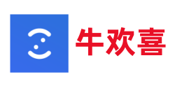 嵩明县天福电子商务有限公司